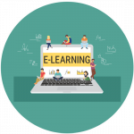 elearning